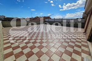 Appartamento San Severo [Cod. rif 3181404VRG]