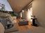 Immagine 24
