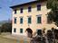 Immagine 16