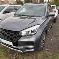 DR dr 4.0 - dr 4.0 1.5