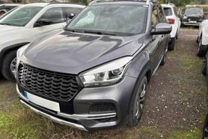 DR dr 4.0 - dr 4.0 1.5