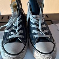 Scarpe da ginnastica