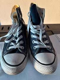 Scarpe da ginnastica