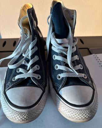 Scarpe da ginnastica