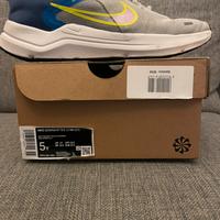 NIKE DOWNSHIFTER 12 NN (GS)