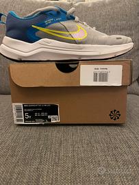 NIKE DOWNSHIFTER 12 NN (GS)