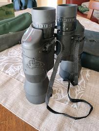 binocolo Gaohenge 750
