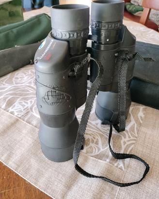 binocolo Gaohenge 750