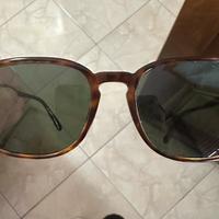 Occhiali da sole Persol uomo