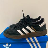 scarpe adidas spezial