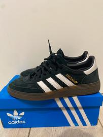 scarpe adidas spezial