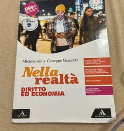 nella realtà