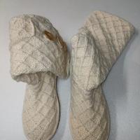 Stivaletti UGG Australia NUOVI