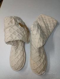 Stivaletti UGG Australia NUOVI