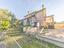 Immagine 29