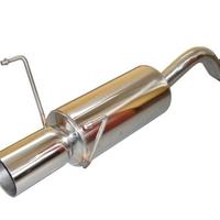 NRS110-102 HONDA Civic Hatchback 1.3i/1.5i/1.6i