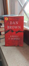Angeli e demoni