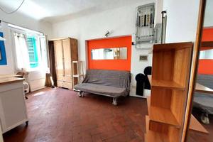 Appartamento di 25 m² con 1 locale a Firenze