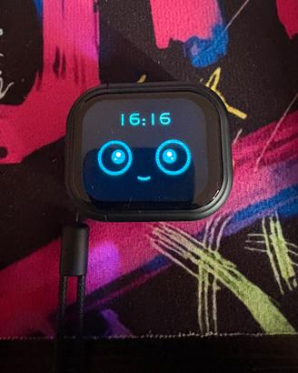 Cuffie Bluetooth con Schermo LCD