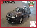 jeep-renegade-2-0-mjt-140cv-4wd-active-drive-limit