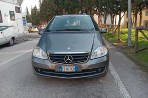 MERCEDES  A 150 