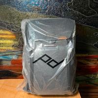 Peak Design Everyday Backpack V2 20L Charcoal