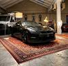 nissan-gtr-3-8-v6-black-edition