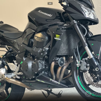 kawasaki z750 Perfetto !!!!!!