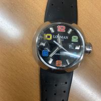 Orologio LOCMAN mod. DONNA