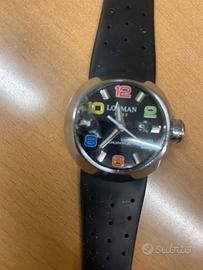 Orologio LOCMAN mod. DONNA