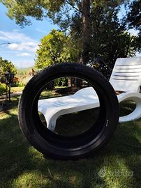 Pirelli Cinturato 4 stagioni 225/40