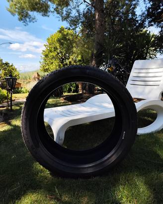 Pirelli Cinturato 4 stagioni 225/40