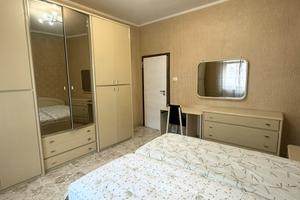 Camera studentesse /lavoratrici
