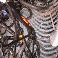 E-Bike KTM  Kapoho 7973