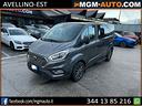 ford-tourneo-custom-320-2-0-ecoblue-185cv