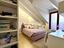 Immagine 15