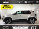 jeep-avenger-full-electric-summit-fwd-156cv-a-