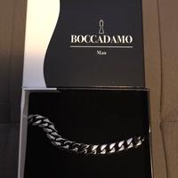 Bracciale uomo