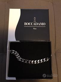 Bracciale uomo