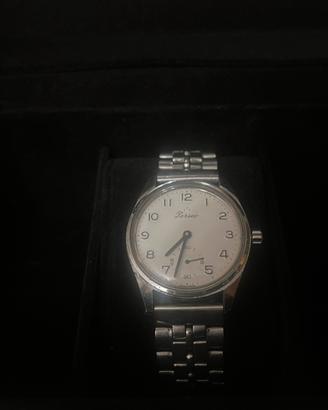 Orologio Perseo