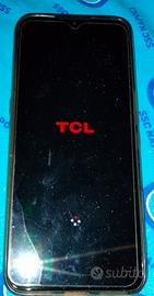 smartphone TCL 5G