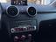 Immagine 22
