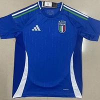 MAGLIETTA ITALIA EURO 2024 - S/M/L/XL/XXL