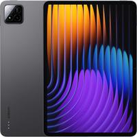 XIAOMI Pad 7 Pro 3200x2136 8GB+256GB