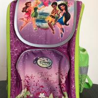 Zaino per la scuola Disney