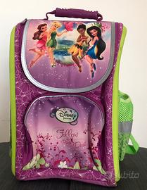 Zaino per la scuola Disney
