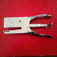 Rapid Cucitrice grande a Pinza Classic K1