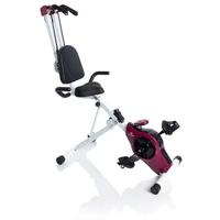 X-Bike Pro