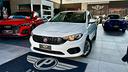 fiat-tipo-1-3-mjt-s-s-5-porte-easy