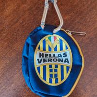 Hellas Verona